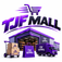TJF MALL - Home